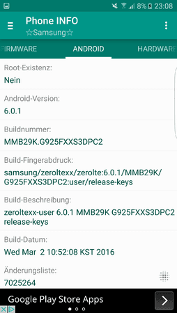 Screenshot_20160628-230805.png