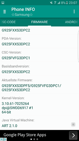 Screenshot_20160628-230759.png