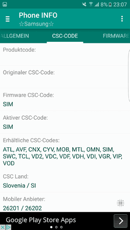 Screenshot_20160628-230755.png