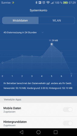 Screenshot_2016-06-28-07-29-56.png