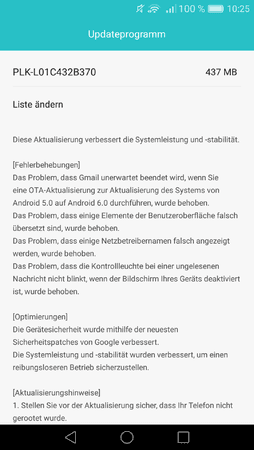 Screenshot_2016-06-29-10-25-05.png