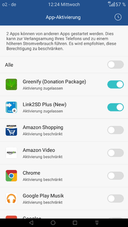 tmp_27124-Screenshot_2016-06-29-12-24-02-563196546.png