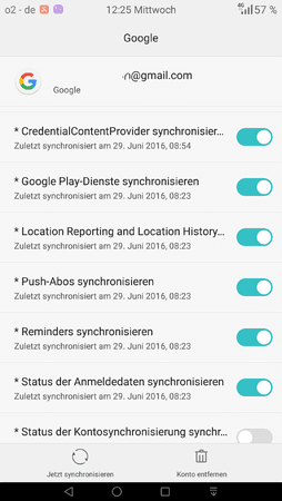 tmp_27124-Screenshot_2016-06-29-12-25-36819918664.png