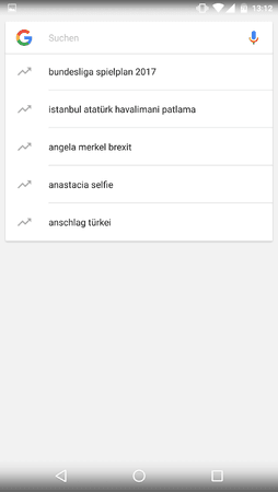 Screenshot_20160629-131221.png