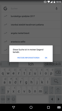 Screenshot_20160629-131511.png