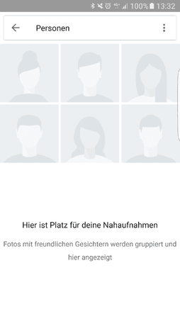Screenshot_20160629-133233.png