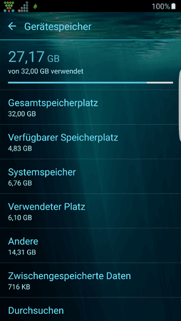 Screenshot_20160629-150202.png
