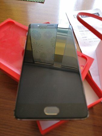 IMG_20160629_203856.jpg