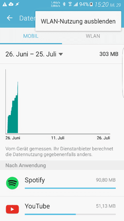 uploadfromtaptalk1467206704308.png