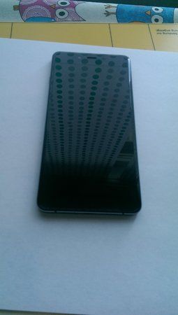 IMAG0143.jpg