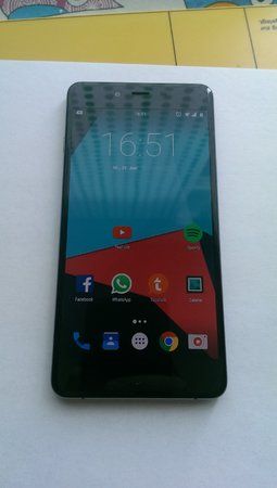 IMAG0144.jpg