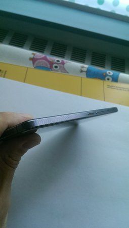 IMAG0146.jpg