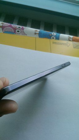 IMAG0147.jpg