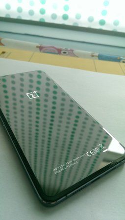 IMAG0148.jpg
