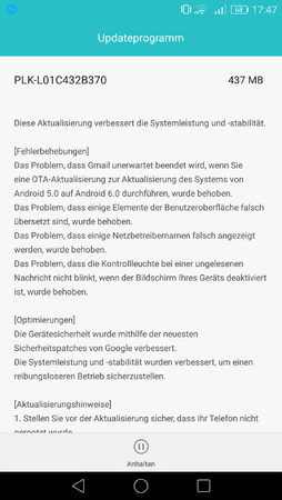 Screenshot_2016-06-29-17-47-25.png