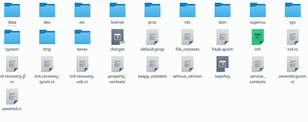 ramdisk.png