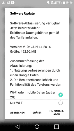 uploadfromtaptalk1467222388843.png