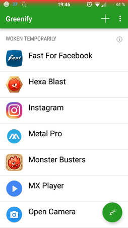 Screenshot_20160629-194615.png