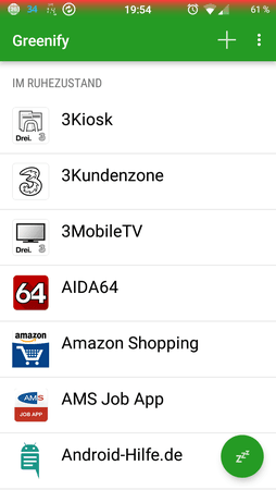 Screenshot_20160629-195407.png