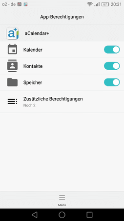 Screenshot_2016-06-29-20-31-06.png