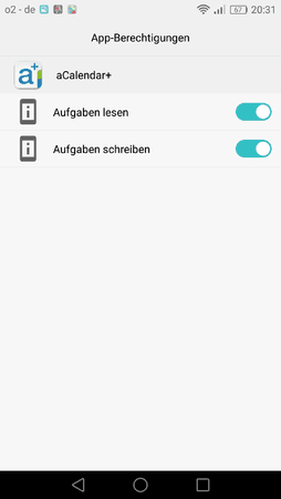 Screenshot_2016-06-29-20-31-14.png