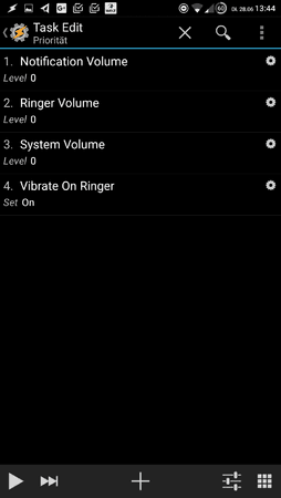 tmp_21827-Screenshot_20160628-1344121698001175.png
