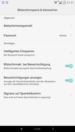 Screenshot_2016-06-29-21-31-59.png