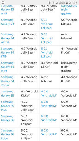 Screenshot_20160629-213413.png