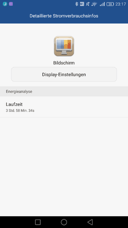 Screenshot_2016-06-29-23-17-55.png