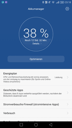 Screenshot_2016-06-29-23-18-12.png