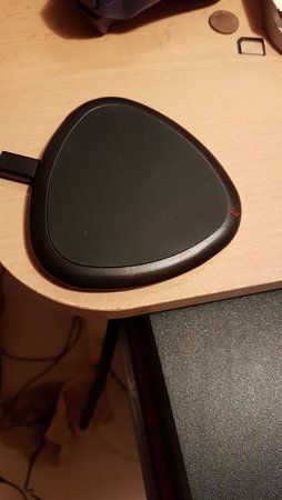 IMG-20160629-WA0012.jpeg