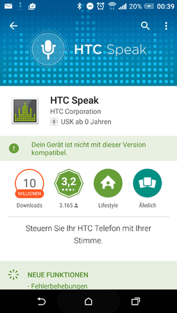 Screenshot_20160630-003935.png