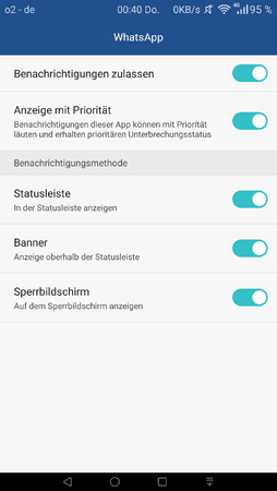 tmp_20715-Screenshot_2016-06-30-00-40-031958541122.png