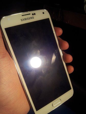 JPEG_20160630_005351_-1229785402.jpg