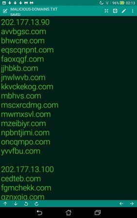 tmp_932-Screenshot_2016-06-30-02-13-201115479425.jpg