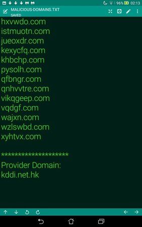 tmp_932-Screenshot_2016-06-30-02-13-44-1199397550.jpg