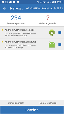 Screenshot_2016-06-30-07-51-04.png