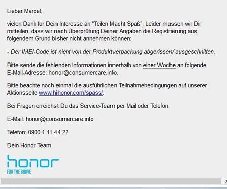 Unbenannt.JPG