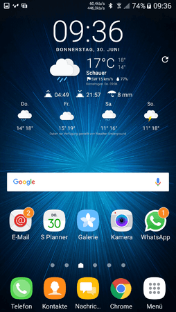 Screenshot_20160630-093635[1].png