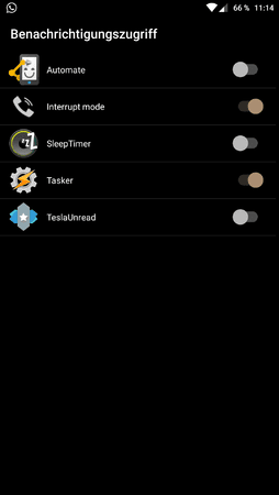 Screenshot_20160628-111438.png