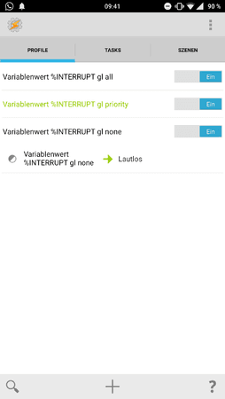 Screenshot_20160630-094153.png