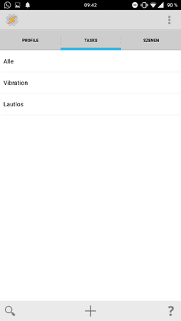 Screenshot_20160630-094212.png