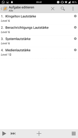Screenshot_20160630-094215.png