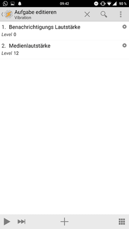 Screenshot_20160630-094220.png