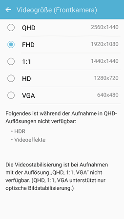 Screenshot_20160630-095304.png