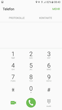 Screenshot_20160630-084347.png