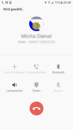Screenshot_20160630-094836.png
