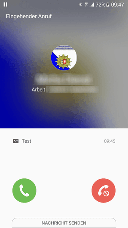 Screenshot_20160630-094750.png