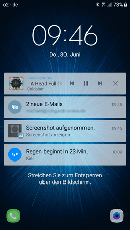 Screenshot_20160630-094626.png