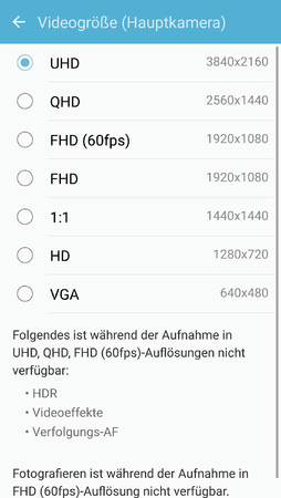 Screenshot_20160630-100424.png